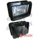 Head Lamp
