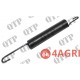 Brake Pedal Spring