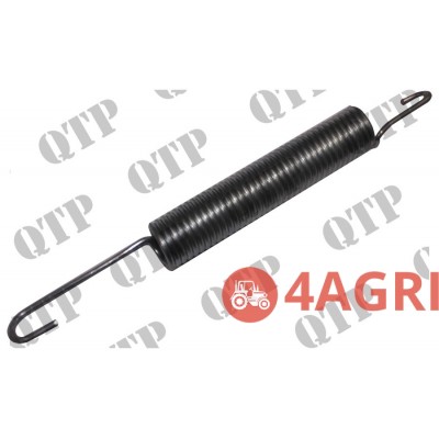 Brake Pedal Spring