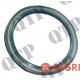 Hydraulic Lift Shaft Seal