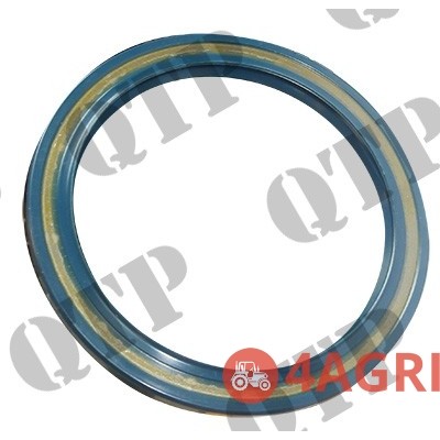 Hydraulic Lift Shaft Seal