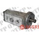Hydraulic Pump