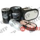 Filter Kit