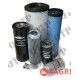 Filter Kit
