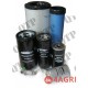 Filter Kit