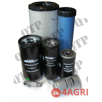 Filter Kit