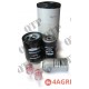 Filter Kit