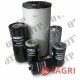 Filter Kit