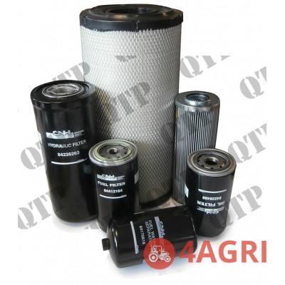 Filter Kit