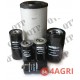 Filter Kit