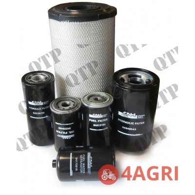 Filter Kit