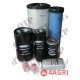 Filter Kit
