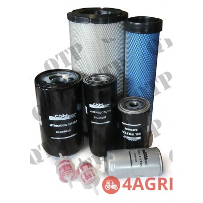 Filter Kit