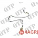 Injector Pipe - No 1