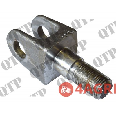 Stabiliser Bracket