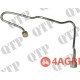 Injector Pipe - No 2