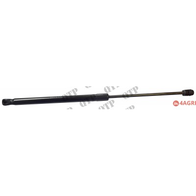 Gas Strut