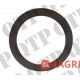 Thrust Washer