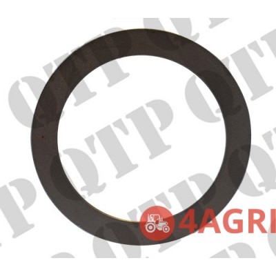 Thrust Washer