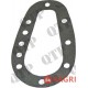 Gearbox Gasket