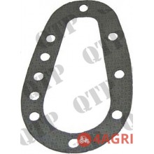 Gearbox Gasket