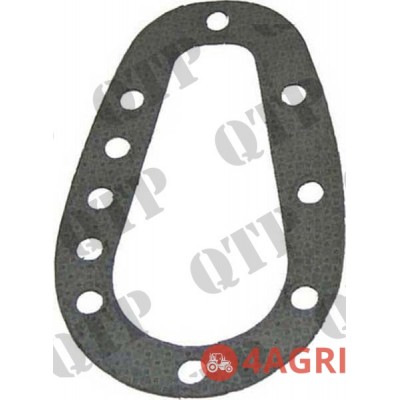Gearbox Gasket