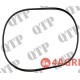 O Ring