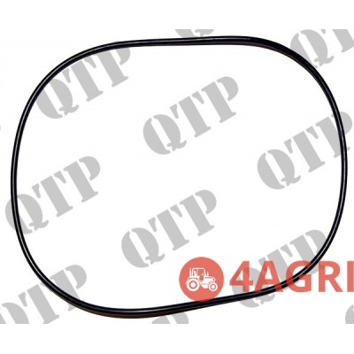 O Ring