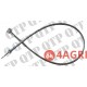 Cable acoplamiento