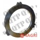 Brake Ware Plate
