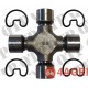 Universal Joint