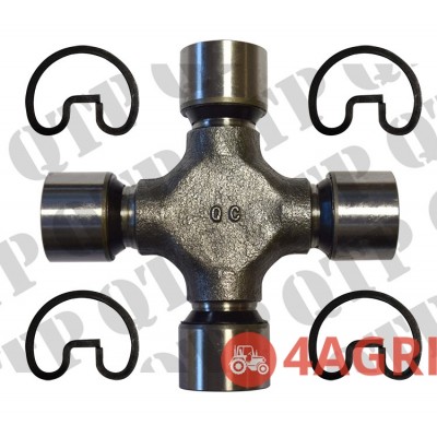 Universal Joint