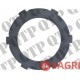 Steel Plate