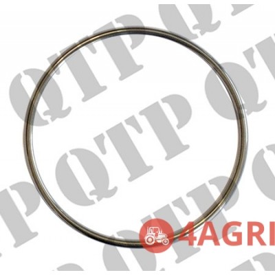 Sealing Ring