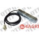 Load Sensor