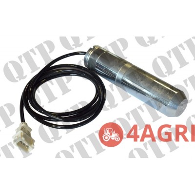 Load Sensor