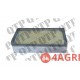 Cab Air Filter