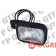 Work Lamp