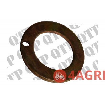 Thrust Washer