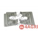 Dash Guard Kit
