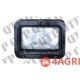 Head Lamp