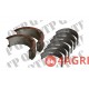 Main Bearing