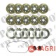 Brake Kit