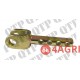 Stabiliser Clevis End