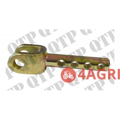Stabiliser Clevis End Stabiliser Clevis End