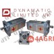 Hydraulic Pump