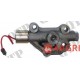 Valve Assembly