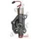 Valve Assembly