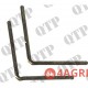 Window Bracket - Pair