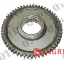 Hydraulic Pump Idler Gear